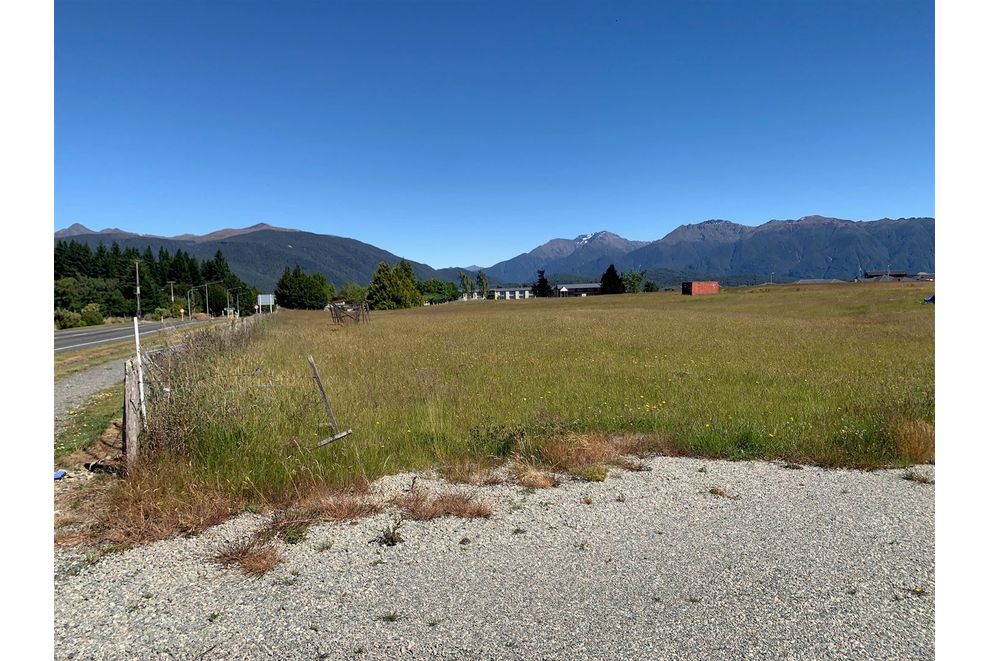 29 Te Anau Mossburn Highway, Te Anau, Southland For Sale realestate.co.nz