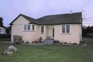 190 Evans Street, Waimataitai, Timaru, Canterbury