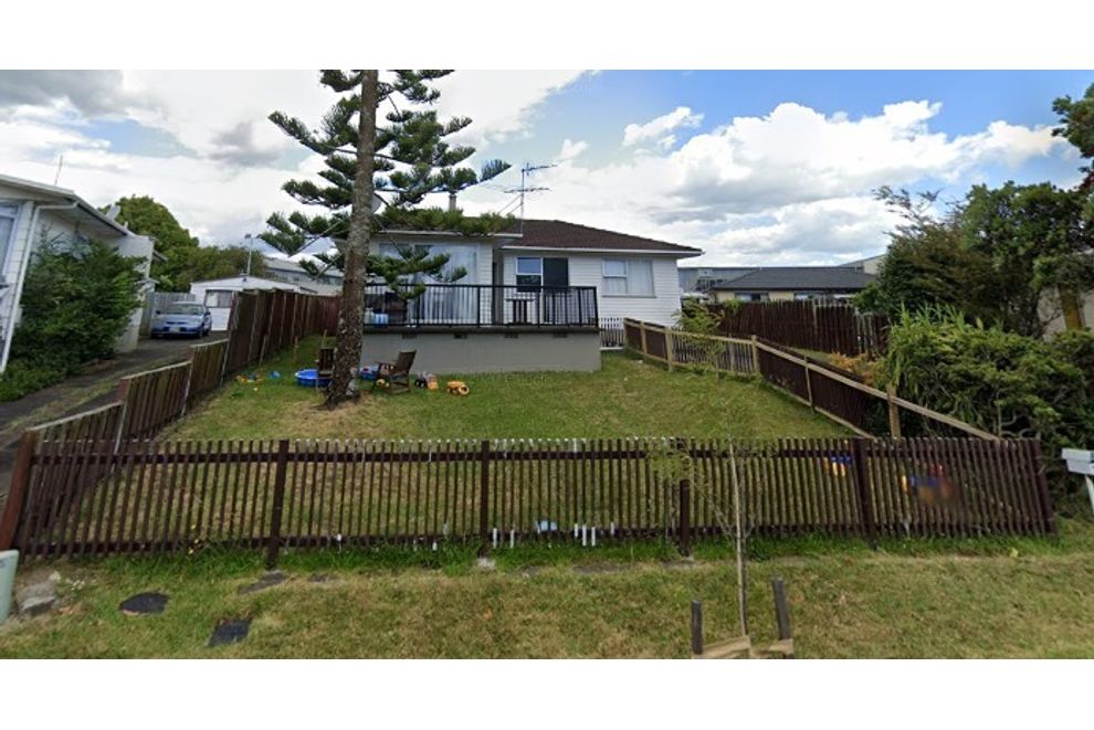 For rent 3 Bedroom House in Pakuranga Heights realestate.co.nz