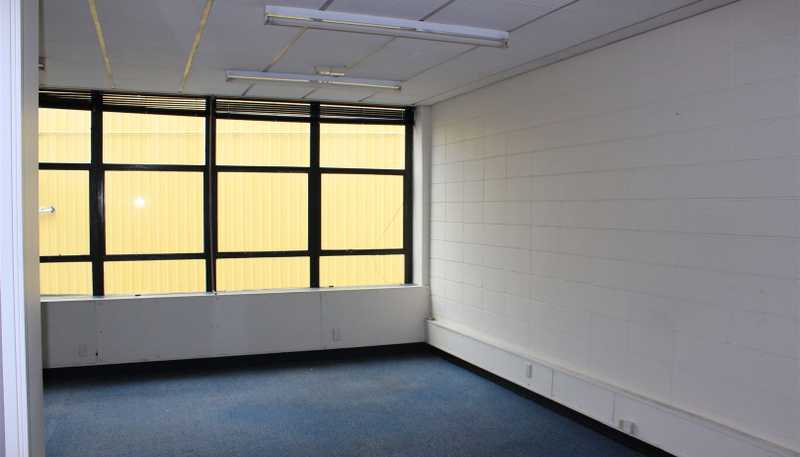 T1 & T2/72 Queens Drive, Central Hutt