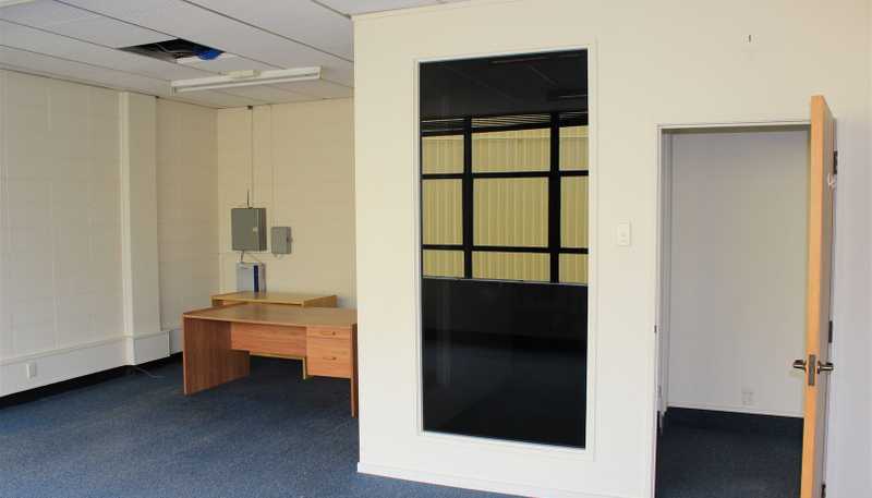 T1 & T2/72 Queens Drive, Central Hutt