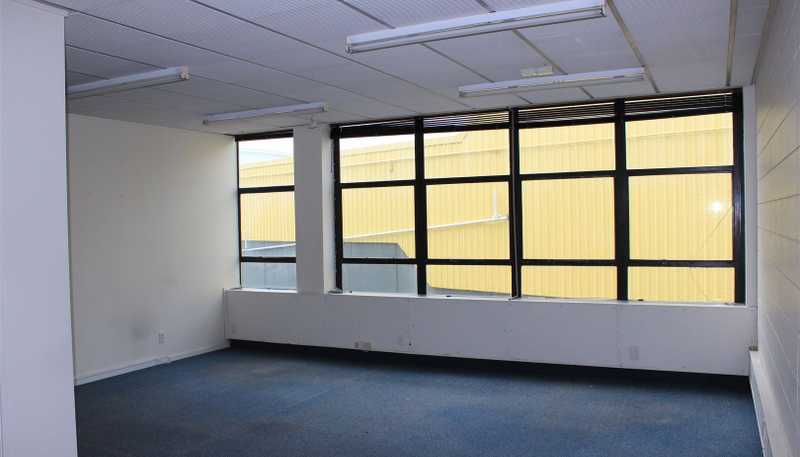 T1 & T2/72 Queens Drive, Central Hutt