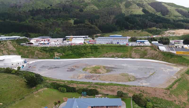 52 Raiha Street, Porirua