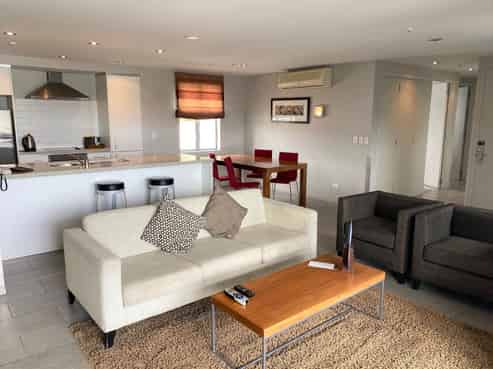 29/98 Marsden Road, Paihia