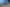1282 Broadwood Road, Herekino