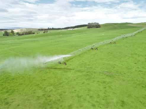 633 Coal Pit Road, Enfield and Surrounds