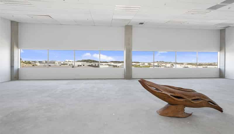 3.12B/119 Apollo Drive, Rosedale