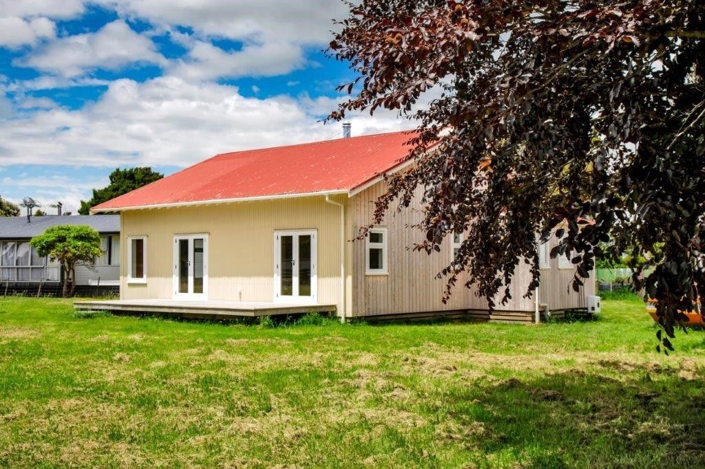 Property value - 36 Egmont Street, Kaponga - realestate.co.nz