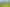 1547 Kaihere Road, Kaihere