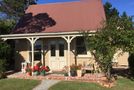 1383 Coast Road, Karitane, Dunedin City, Otago