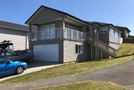 265 Alec Craig Way, Gulf Harbour, Rodney, Auckland
