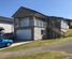 265 Alec Craig Way, Gulf Harbour, Rodney, Auckland