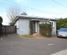 52A Panama Road, Mount Wellington, Auckland City, Auckland