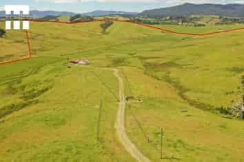 1, 2 & 6/298B Church Road, Kaitaia