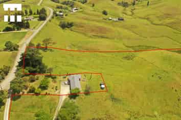 1, 2 & 6/298B Church Road, Kaitaia