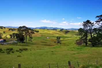 Lot 1, 2 &298B Church Road, Kaitaia
