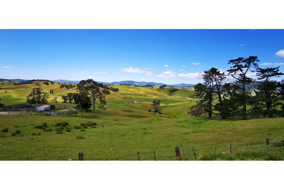 298B Church Road, Kaitaia, Far North For Sale realestate.co.nz