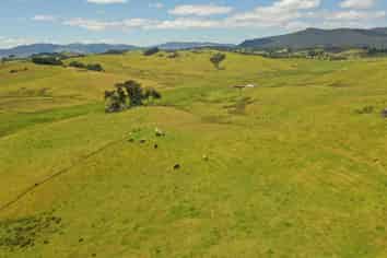 Lot 1, 2 &298B Church Road, Kaitaia