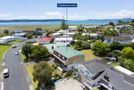 15 Dawnhaven Drive, Te Atatu Peninsula, Waitakere City, Auckland