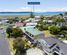 15 Dawnhaven Drive, Te Atatu Peninsula, Waitakere City, Auckland