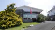 Open gallery
