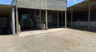 Open gallery