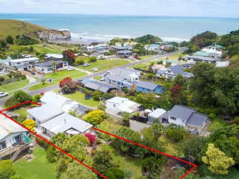 37 Mowhanau Drive, Kai Iwi