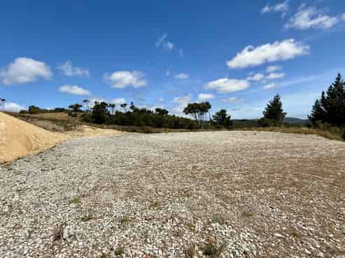 427 Katherine Mansfield Drive, Whitemans Valley