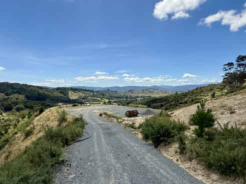 427 Katherine Mansfield Drive, Whitemans Valley