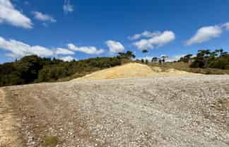 427 Katherine Mansfield Drive, Whitemans Valley