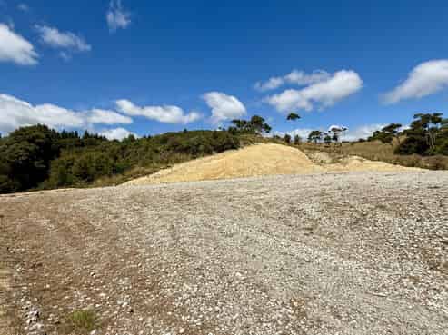 427 Katherine Mansfield Drive, Whitemans Valley
