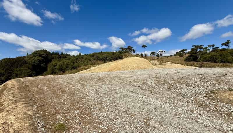 427 Katherine Mansfield Drive, Whitemans Valley