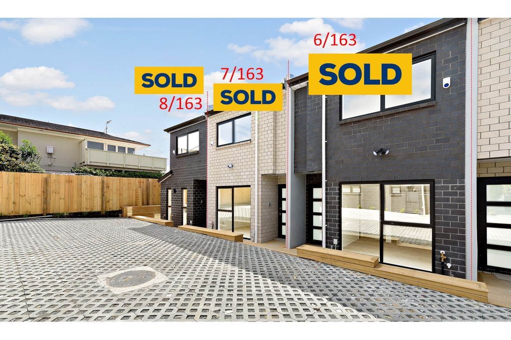 Property value 6/163 Deep Creek Road, Torbay realestate.co.nz