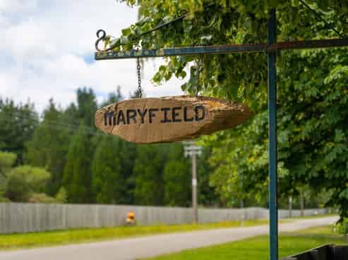 373 Matahiwi Road, Matahiwi