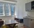 305/105 Queen Street, Auckland Central, Auckland City, Auckland