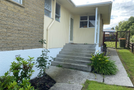 4 Surrey Street, Balclutha, Clutha, Otago