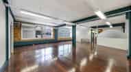 Open gallery