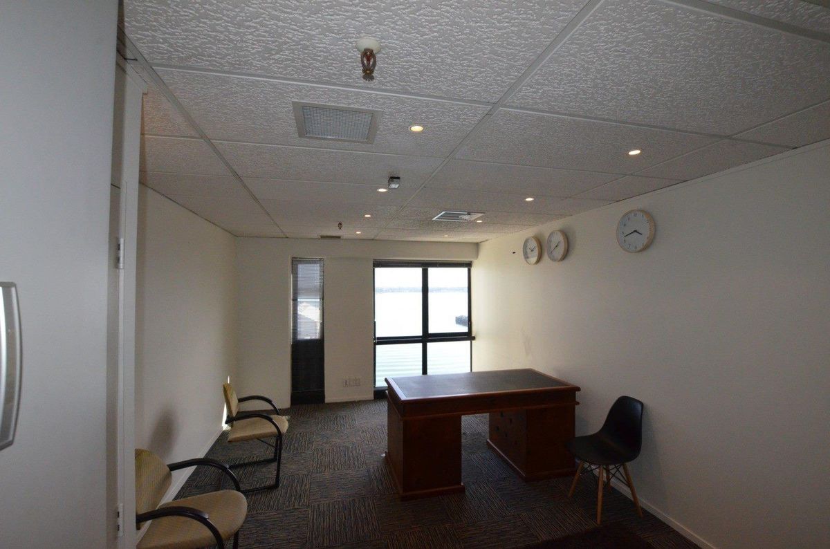 Small office in Quay St - Ansicht 5