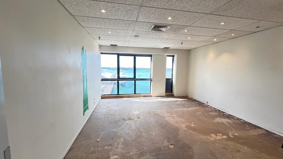 Small office in Quay St - Ansicht 3