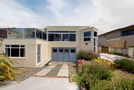 65 The Esplanade, Westshore, Napier City, Hawkes Bay