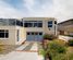 65 The Esplanade, Westshore, Napier City, Hawkes Bay