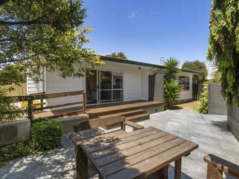 94 Benmore Avenue, Cloverlea