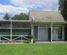 2C Tamarangi Drive, Kawerau, Kawerau, Bay of Plenty
