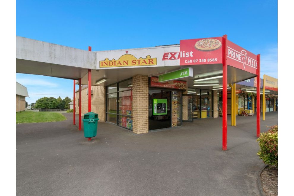 For lease 19/500 Te Ngae Road, Owhata realestate.co.nz