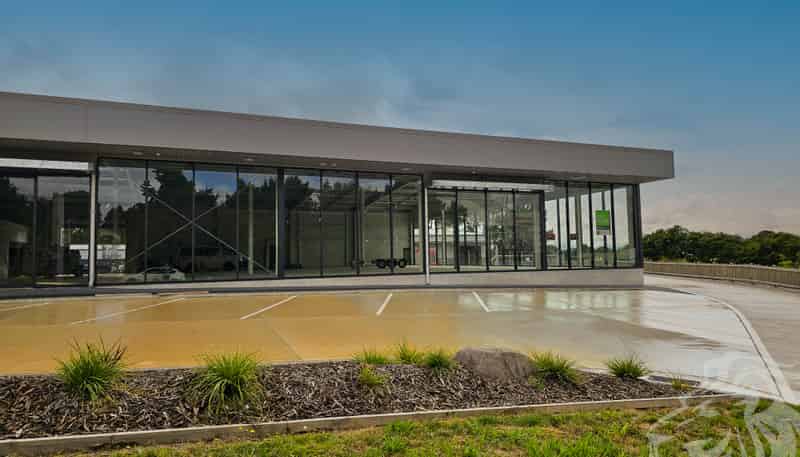 258 Spa Road, Taupo