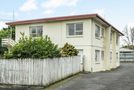 3/16 Myrtle Street, Hamilton East, Hamilton City, Waikato