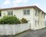 3/16 Myrtle Street, Hamilton East, Hamilton City, Waikato