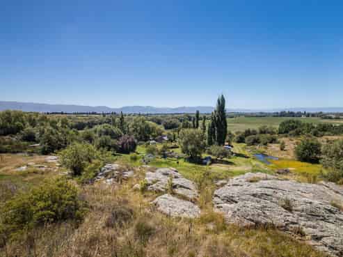 106 Ophir Bridge Road, Ophir