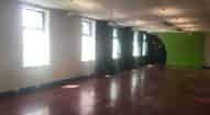 Open gallery