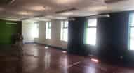 Open gallery